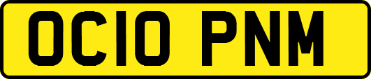OC10PNM