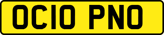 OC10PNO