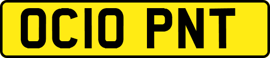 OC10PNT