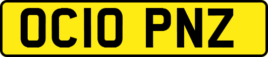 OC10PNZ