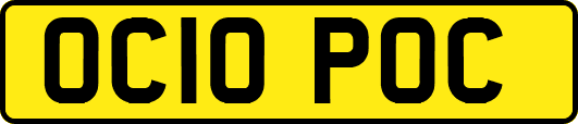 OC10POC