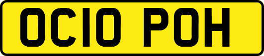 OC10POH