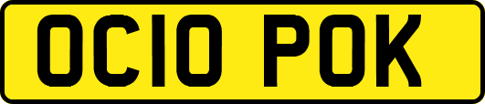 OC10POK