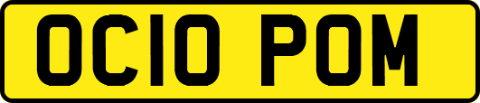 OC10POM