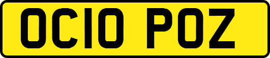 OC10POZ