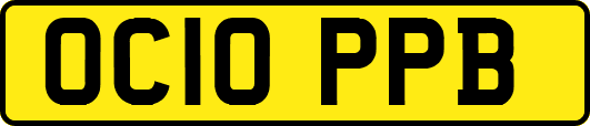 OC10PPB