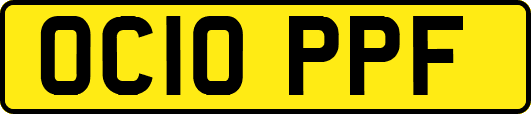 OC10PPF