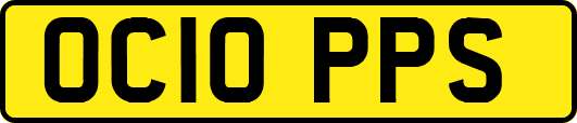 OC10PPS