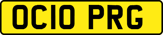 OC10PRG