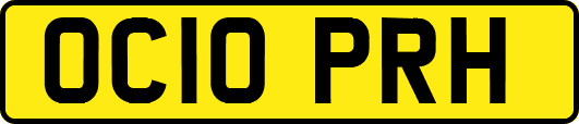 OC10PRH