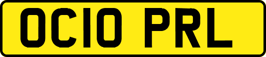OC10PRL