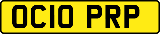 OC10PRP