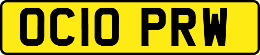 OC10PRW
