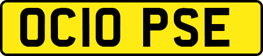 OC10PSE