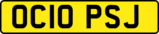 OC10PSJ