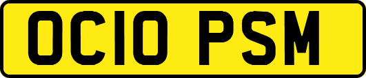 OC10PSM