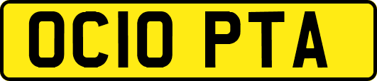 OC10PTA