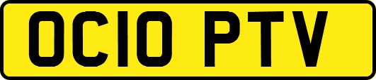 OC10PTV