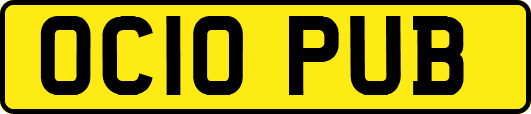 OC10PUB