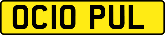 OC10PUL