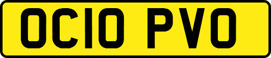 OC10PVO