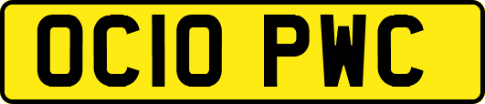 OC10PWC