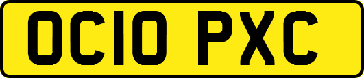 OC10PXC