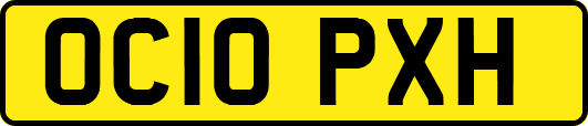 OC10PXH