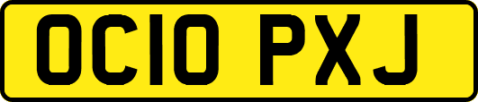 OC10PXJ