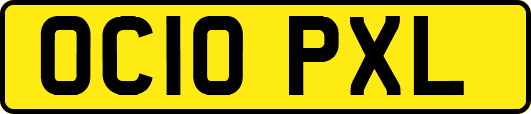 OC10PXL