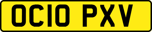 OC10PXV