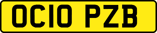 OC10PZB