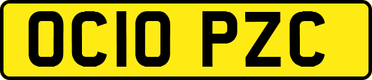 OC10PZC