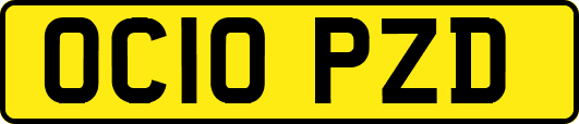 OC10PZD