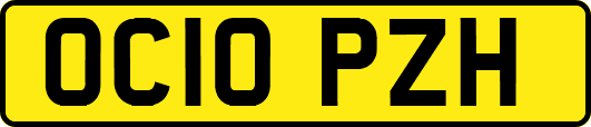 OC10PZH