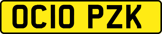 OC10PZK