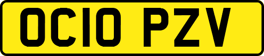 OC10PZV