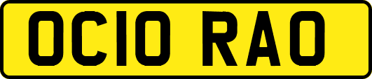 OC10RAO