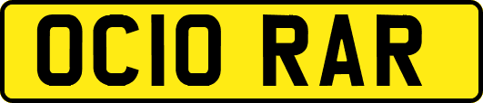 OC10RAR