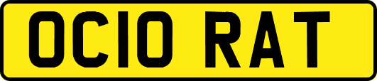 OC10RAT