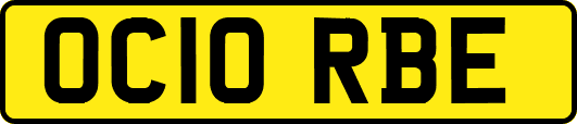 OC10RBE