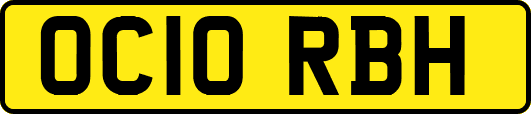 OC10RBH