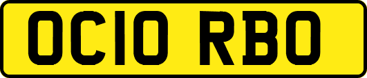 OC10RBO