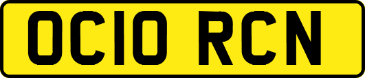 OC10RCN