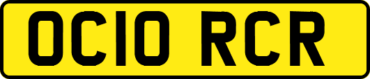 OC10RCR