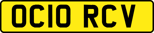 OC10RCV
