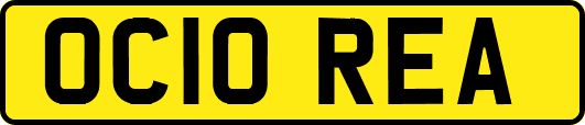 OC10REA