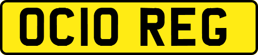 OC10REG