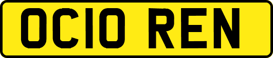 OC10REN