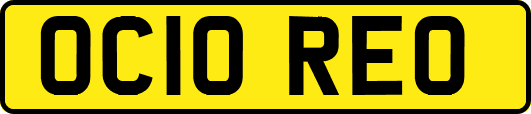 OC10REO